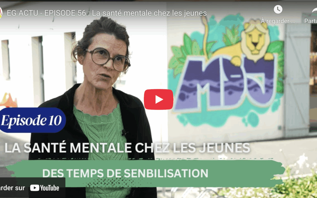 Des bulles dans ta tête : retour en images sur les SISM 2025
