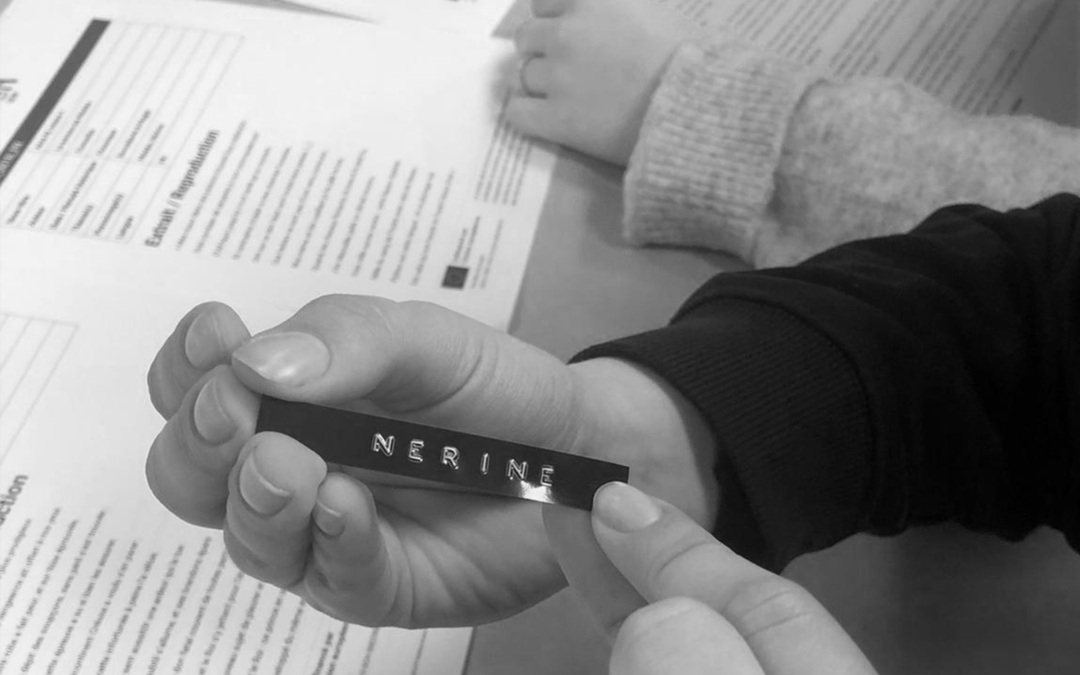 2/7 • Affaire Médée : les témoins entrent en jeu au collège Albert Vinçon